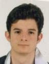 ANTONIN TRIPOZ DIT MASSON 