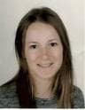 CHARLENE  MAGNIN 