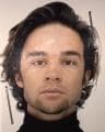 ANTOINE  SOLER