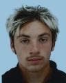 GABRIEL VEROT