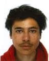 ROMEO TRAPASSO