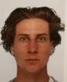 MAXENCE CLEMENT