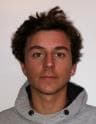 NICOLAS VUILLERMOZ