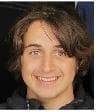 MATHIS PETRY