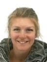 LORAINE TISSIER
