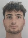 YOANN LE BOZEC
