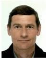 MAXIME LECLERC