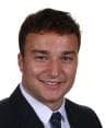 VICTOR BOLLIER