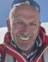 JEAN-YVES VANNUSCORPS