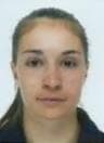 CHLOE LIBOUREAU