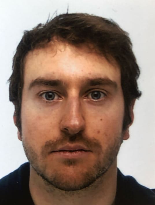MATHIEU LANGLADE