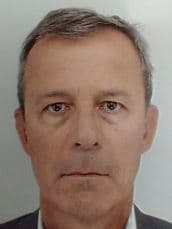 LAURENT PARFAIT