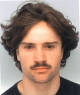NOE CASCI