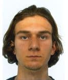 ROMAIN ROUSSON