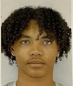 DYLAN HACQUARD