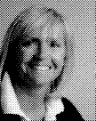 ANNIE MONGELLAZ