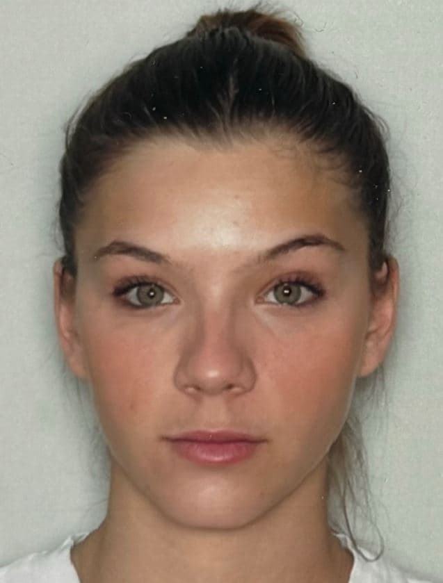 EVE DE RANIERI