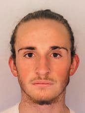 CHARLIE DEMAISON