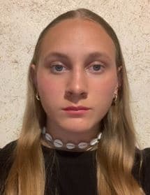 ASTRID CLEMENT