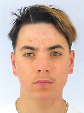 LOUIS JOUFFROY
