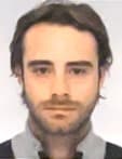 KILLIAN PEYREN