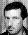 ERIC COUSIN