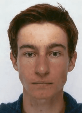 PAUL CLEMENT MARSALA