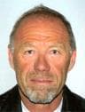 CHRISTIAN BELLABOUVIER