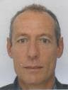 JACQUES MONTAUT