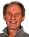 GERARD ALEXANDRE