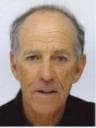 LEON EMPEREUR