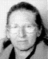GISELE FERRANDO