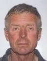 MICHEL BONNEVIE