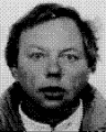 JEAN CLAUDE BONNEVIE