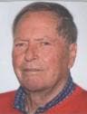 LOUIS BONNEVIE