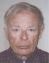 GUY BONNEVIE
