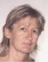 ROSE MARIE CULET