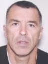 HERVE BONNAUD
