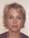 CHRISTINE ANDRE