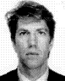 JEAN MICHEL MARCHAND