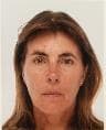 FABIENNE FLECHET
