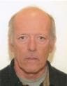 JEAN MARC SENEQUE