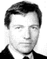 PHILIPPE BERTOLI