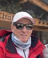FRANCOIS GAUCHE