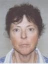 FRANCOISE REBUT