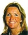 MARIE PIERRE PETIT-FAVRE