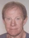 DANIEL CERISEY