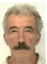 ALAIN DUCLOZ