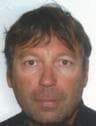 ERIC BORDON