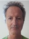 PATRICK GIRARD
